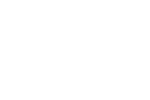 CCC Logo