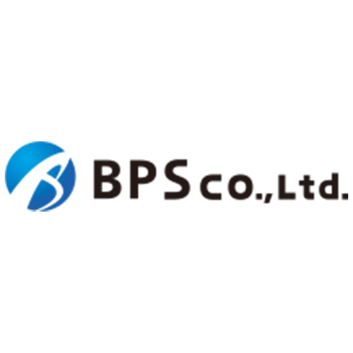 BPS Partner Logo