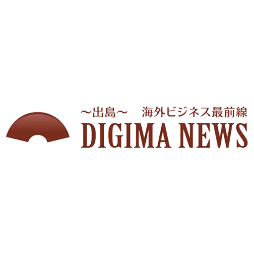 Digima News Partner Logo