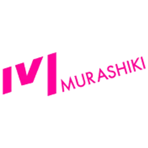 Murashiki Partner Logo