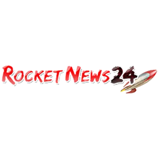 Rocket News Partner Logo