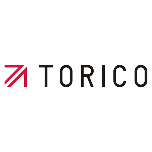 Torico Partner Logo