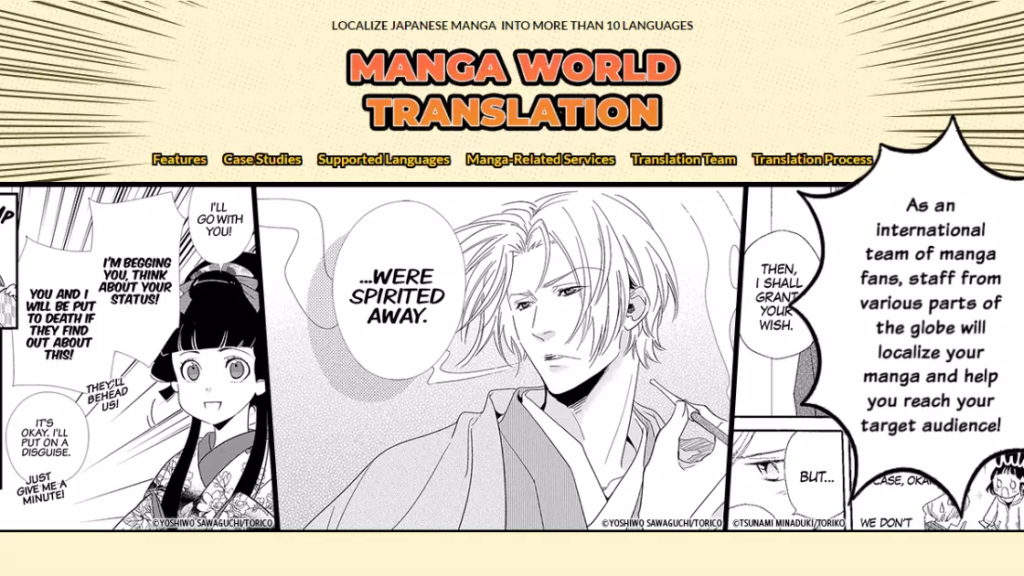 en.manga-world-edited