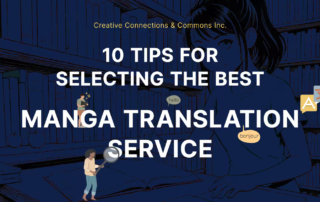 10-Tips-for-Selecting-the-Best-Manga-Translation-Service