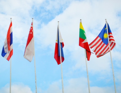 Making AI Work for More People: Why Linguistic Inclusion Builds Better AI Products